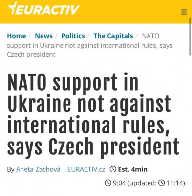 испытание.jpeg