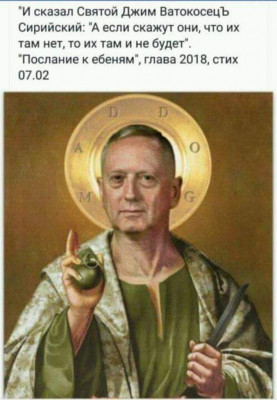 GIn5cRUW0AALN3d.jpg