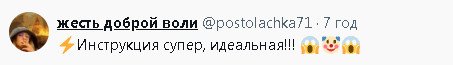 2024-03-14_212312.jpg