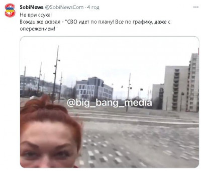 2024-03-14_213011.jpg
