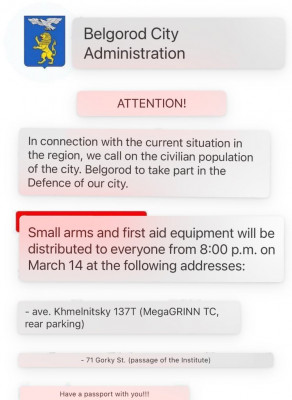 GIp0gBQWMAAyIYg.jpg