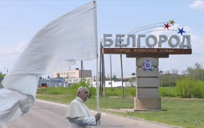 зображення_viber_2024-03-15_06-45-03-023.jpg