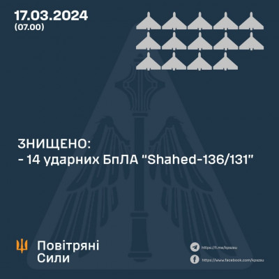 зображення_viber_2024-03-17_07-20-29-517.jpg