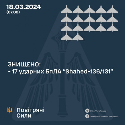 IMG-1df430c40bf824d88e4aebf75d30eba7-V.jpg
