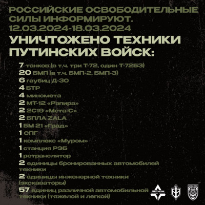 GI8pZyAXkAAdeix.jpg