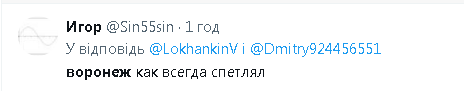 2024-03-19_103548.png