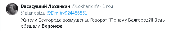 2024-03-19_103321.png