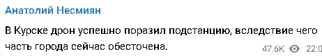 2024-03-20_065503.jpg