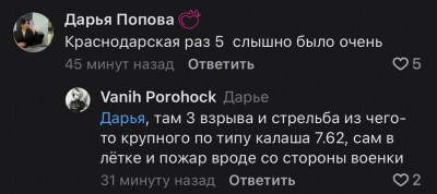 GJFnte7WkAAcB3R.jpg
