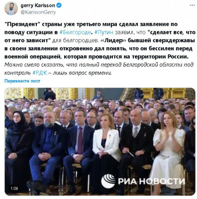 2024-03-20_220807.jpg