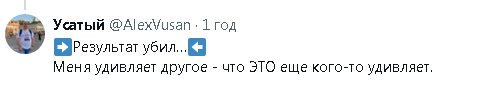 2024-03-21_153652.png