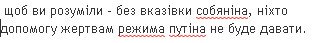 2024-03-22_204441.jpg