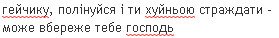 2024-03-22_210051.jpg
