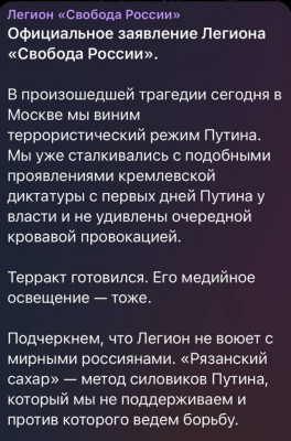 GJTD6nNXoAEhDo3 (1).jpg