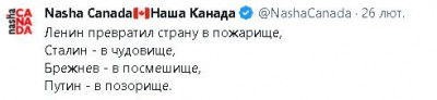 2024-03-24_140909.jpg
