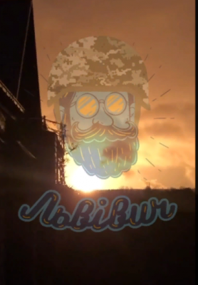 львов.png