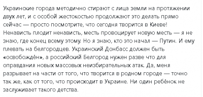 2024-03-26_150456.png (17.47 КБ) 1541 просмотр 2024-03-26_150456.png