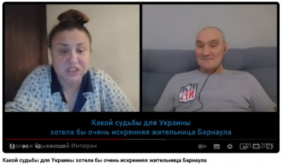 2024-03-26_195746.jpg (81.74 КБ) 1139 просмотров 2024-03-26_195746.jpg