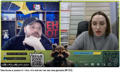 2024-03-26_205525.jpg (144.95 КБ) 1100 просмотров 2024-03-26_205525.jpg