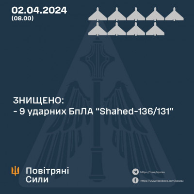 IMG-45918e43afedbeb3d23d0810d0662f77-V.jpg