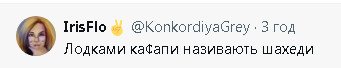 2024-04-02_133443.jpg