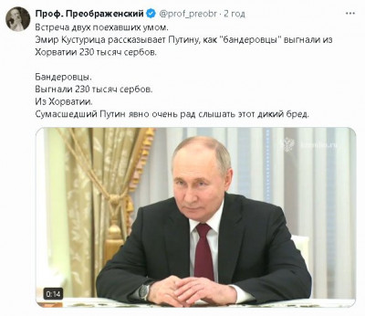2024-04-02_223031.jpg