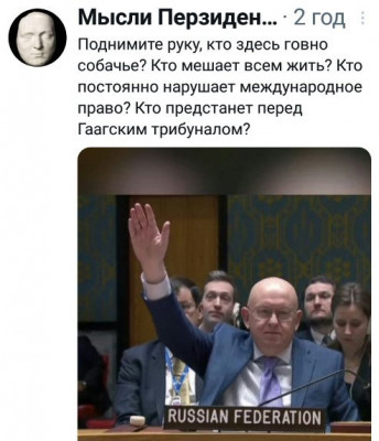 2024-04-03_131720.jpg