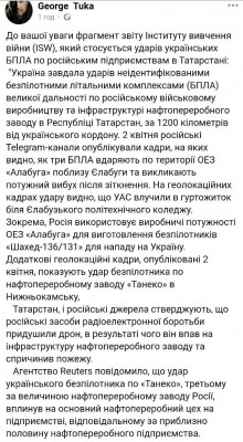 GKOovl_WIAA4w43.jpg