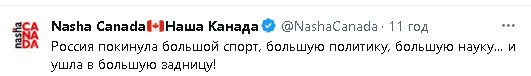 2024-04-03_192425.jpg