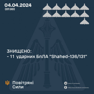 зображення_viber_2024-04-04_10-17-05-537.jpg