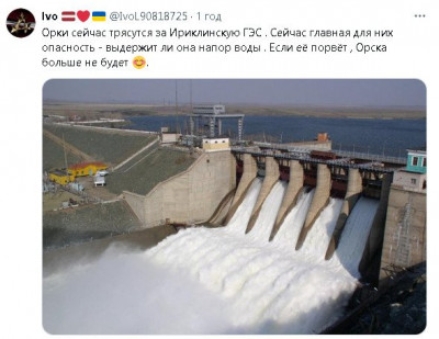 2024-04-07_223914.jpg