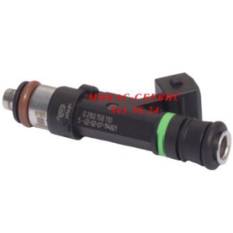 BOSCH 0280158110.jpg