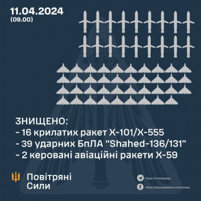 сбито.jpeg