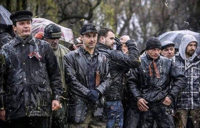 запорожье.jpeg