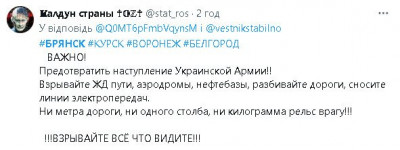 2024-04-20_043123.jpg