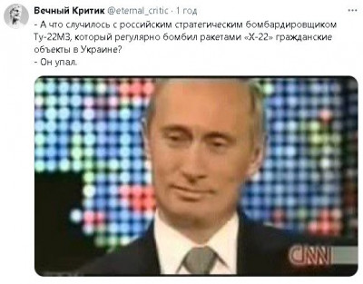 2024-04-20_181207.jpg