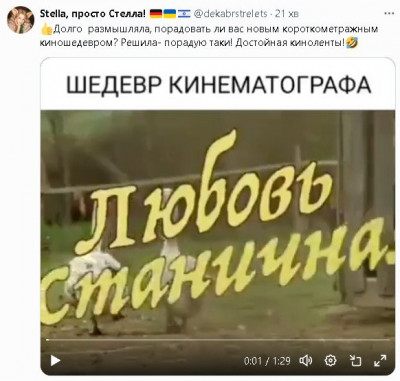 2024-04-20_203958.jpg