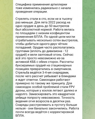 GLqk0QXXUAElMdL.jpg