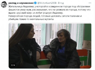 2024-04-22_231726.jpg