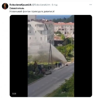 2024-04-23_191147.jpg (39.32 КБ) 1598 просмотров 2024-04-23_191147.jpg