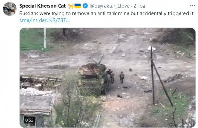 2024-04-25_212907.jpg (54.17 КБ) 1256 просмотров 2024-04-25_212907.jpg