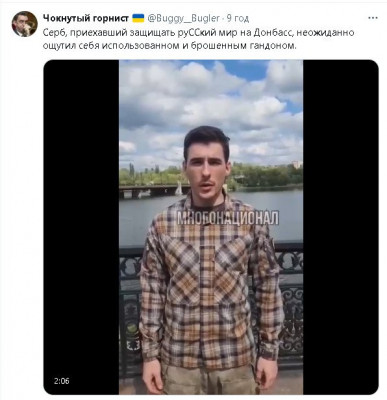 2024-04-25_213738.jpg (57.49 КБ) 1168 просмотров 2024-04-25_213738.jpg