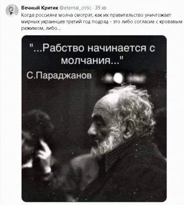 2024-04-25_222319.jpg