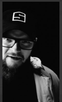 2024-05-01_200442.jpg (22.74 КБ) 1089 просмотров 2024-05-01_200442.jpg