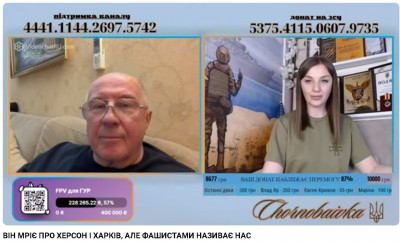 2024-05-01_205113.jpg (137.37 КБ) 1069 просмотров 2024-05-01_205113.jpg