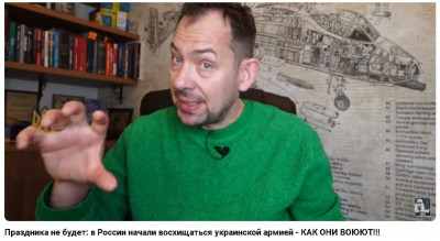 2024-05-01_205635.jpg (121.58 КБ) 1068 просмотров 2024-05-01_205635.jpg