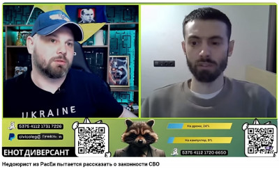 2024-05-01_220718.jpg (147.45 КБ) 1059 просмотров 2024-05-01_220718.jpg