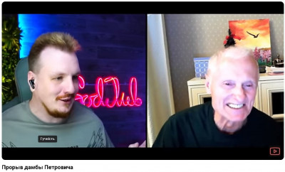 2024-05-01_221742.jpg (106.73 КБ) 1058 просмотров 2024-05-01_221742.jpg