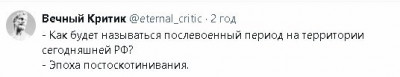 2024-05-01_222402.jpg (11.88 КБ) 1056 просмотров 2024-05-01_222402.jpg