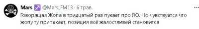 2024-05-07_124224.jpg